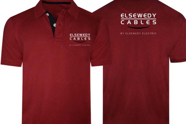 T-shirt Printing